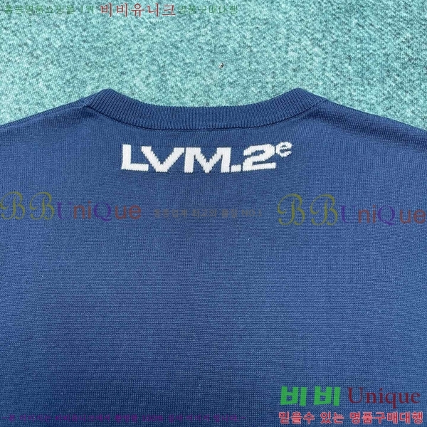  ̺ Ʈ  Ƽ LV5918263