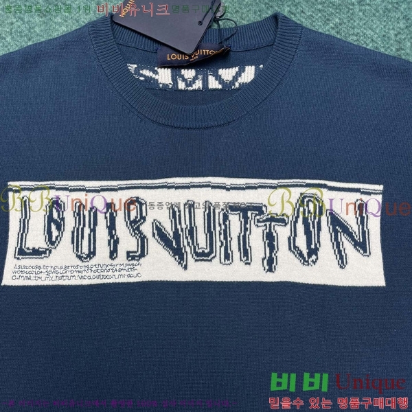  ̺ Ʈ  Ƽ LV5918263