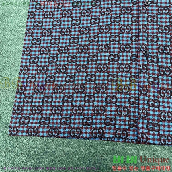    GU92621075