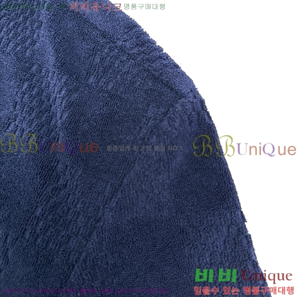  ̺   LV5791563
