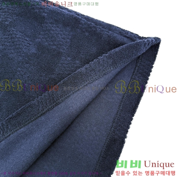  ̺   LV5791563