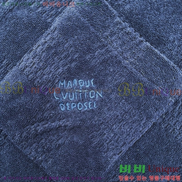  ̺   LV5791563