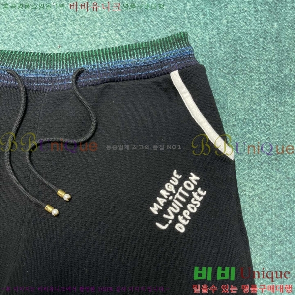  ̺ ݹ LV9632591