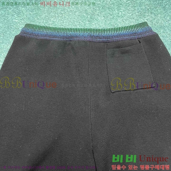  ̺ ݹ LV9632591
