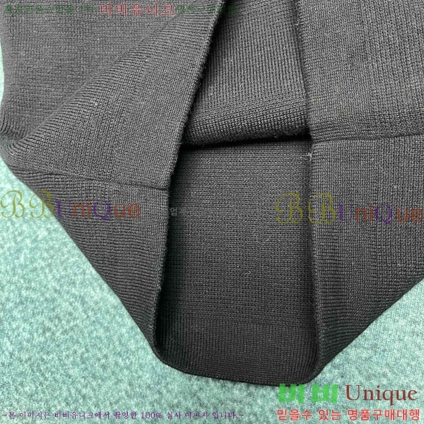  ̺ ݹ LV9632591