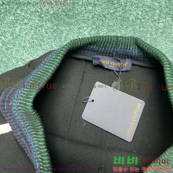  ̺ ݹ LV9632591