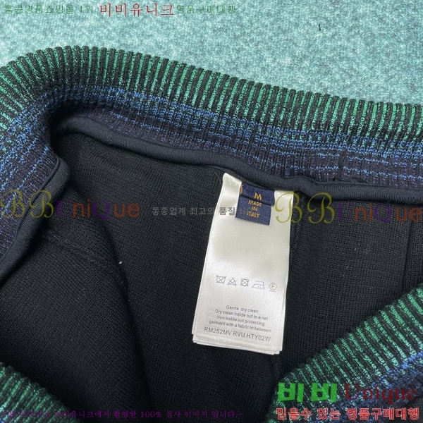  ̺ ݹ LV9632591