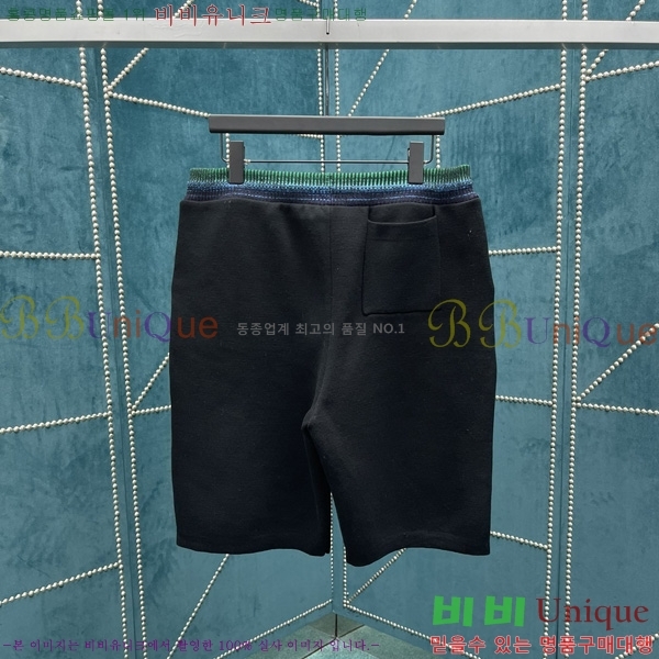  ̺ ݹ LV9632591