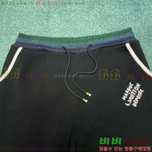  ̺ ݹ LV9632591