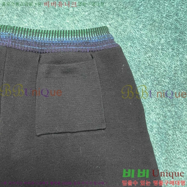  ̺ ݹ LV9632591