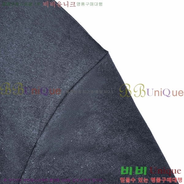    Ƽ FD5187654-1