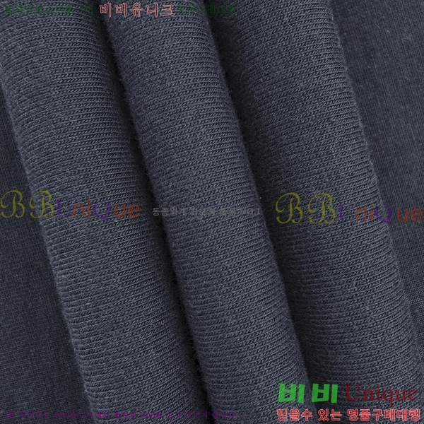    Ƽ FD5187654-1
