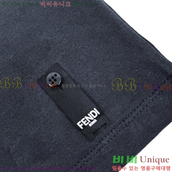    Ƽ FD5187654-1