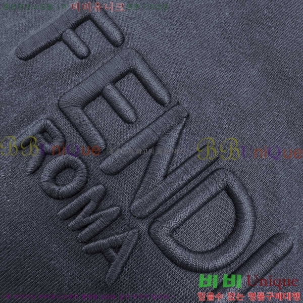    Ƽ FD5187654-1