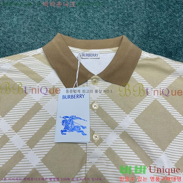   ī  Ƽ BU5179825-1