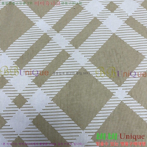   ī  Ƽ BU5179825-1