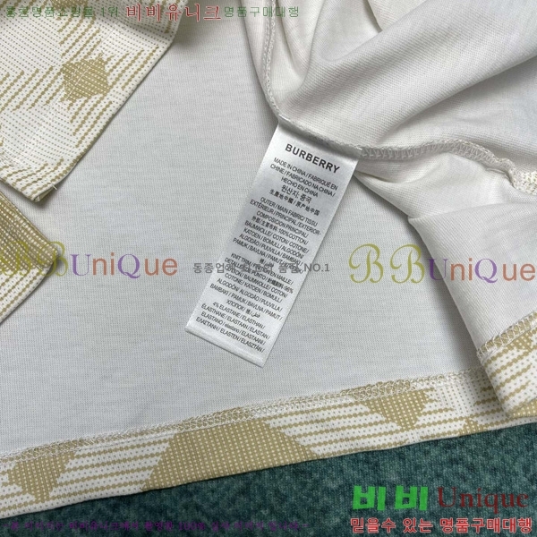   ī  Ƽ BU5179825-1