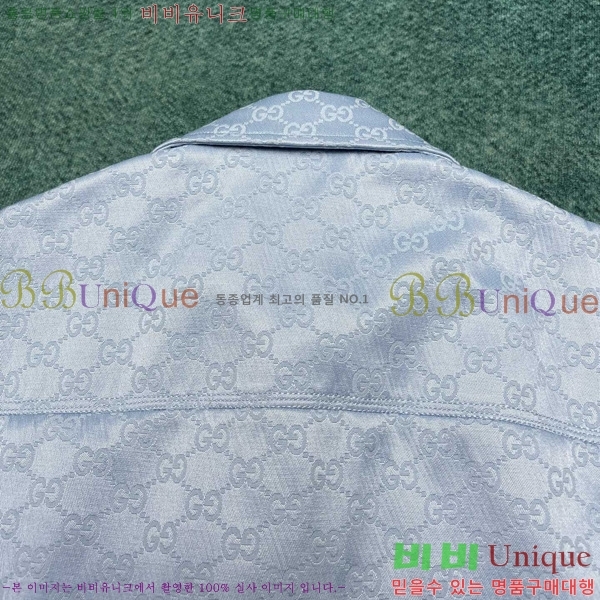    GU92621078-1