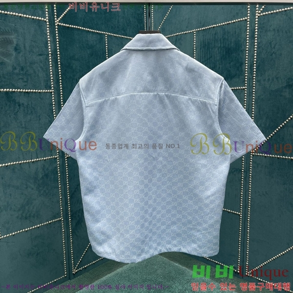    GU92621078-1