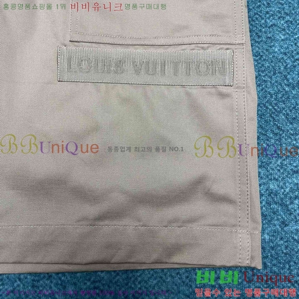  ̺ ݹ LV9632594