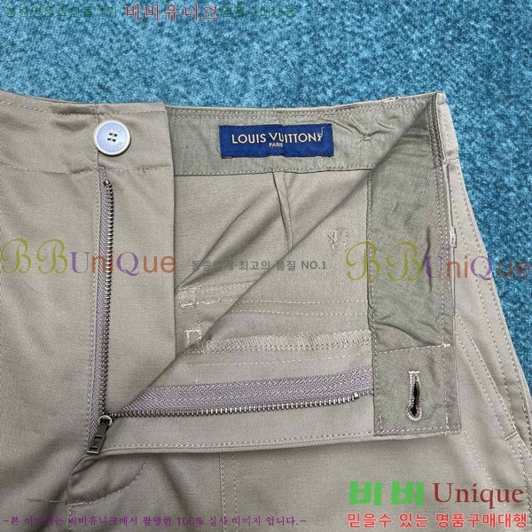  ̺ ݹ LV9632594