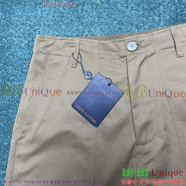  ̺ ݹ LV9632594