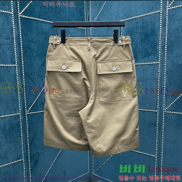  ̺ ݹ LV9632594