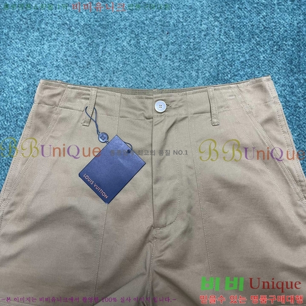  ̺ ݹ LV9632594
