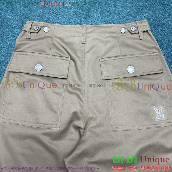  ̺ ݹ LV9632594