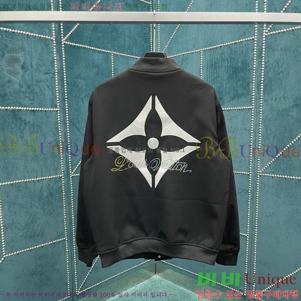  ̺  LV57928316