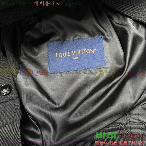  ̺  LV57928316