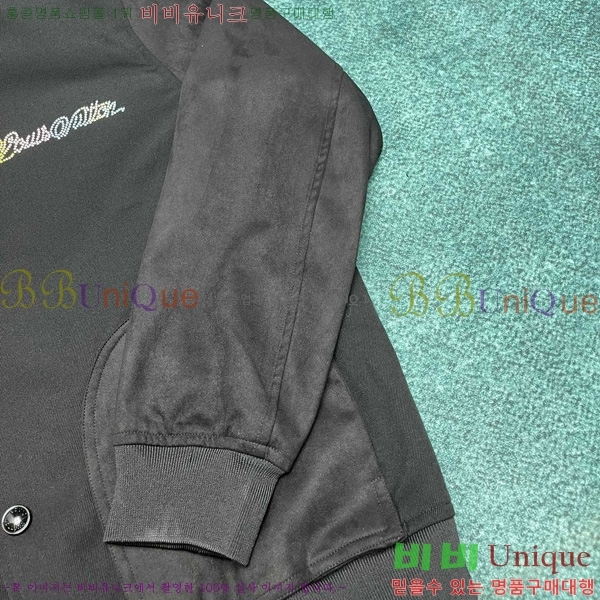  ̺  LV57928316