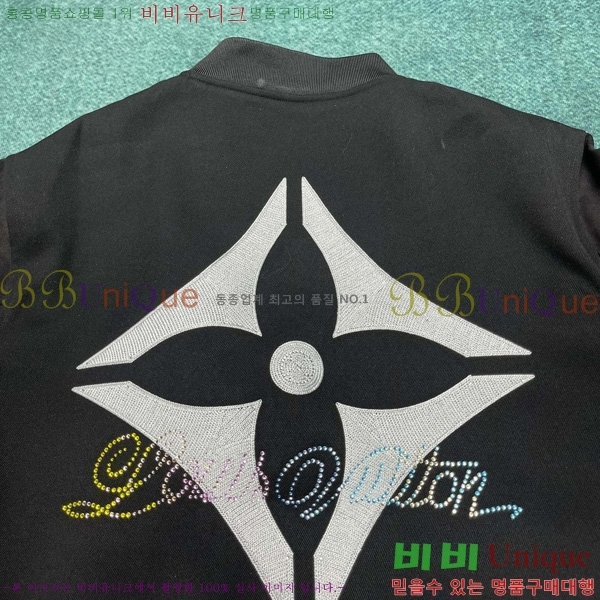  ̺  LV57928316