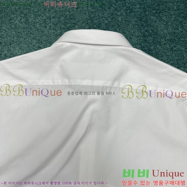   Ŭ  BU581502-1