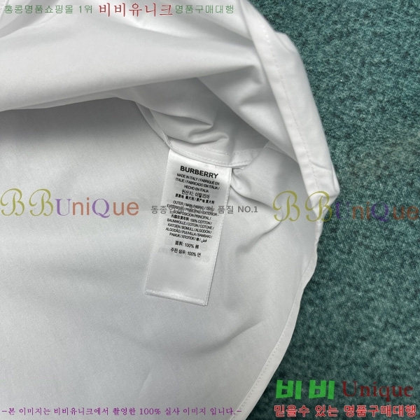  Ŭ  BU581502-1