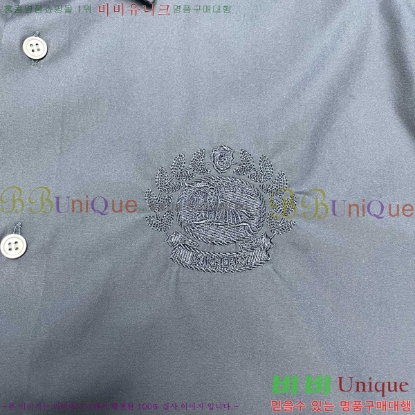   Ŭ  BU581502-5