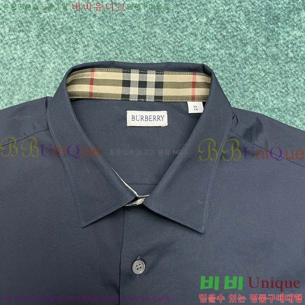   Ŭ  BU581502-5