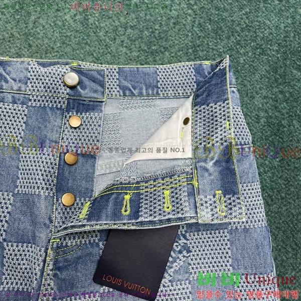  ̺ û LV45626517