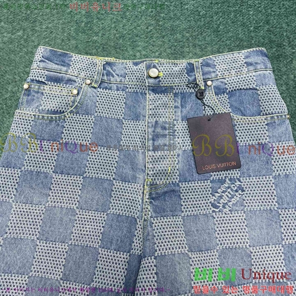  ̺ û LV45626517