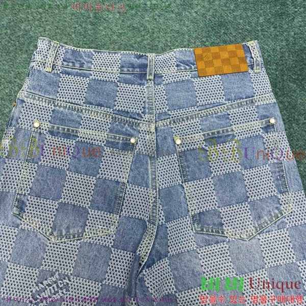  ̺ û LV45626517