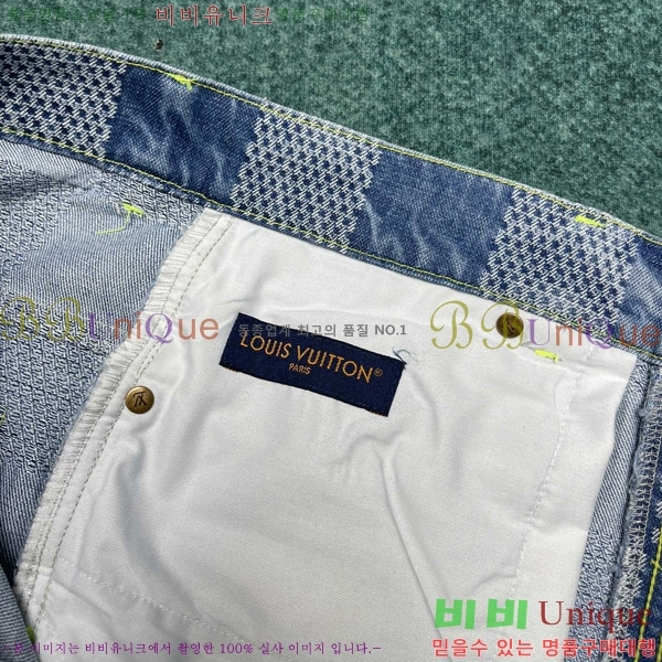  ̺ û LV45626517