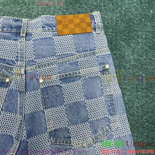  ̺ û LV45626517