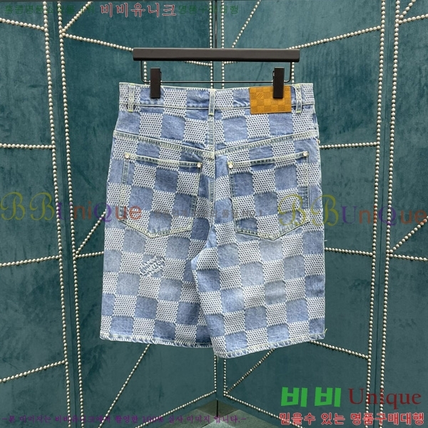  ̺ û LV45626517