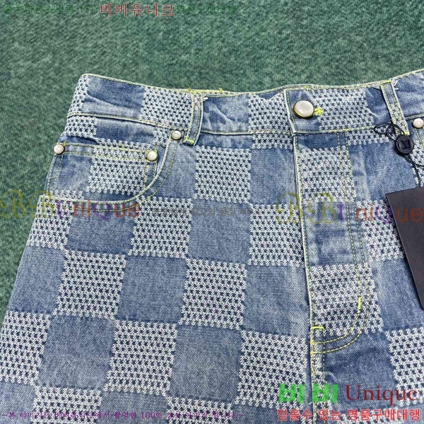  ̺ û LV45626517