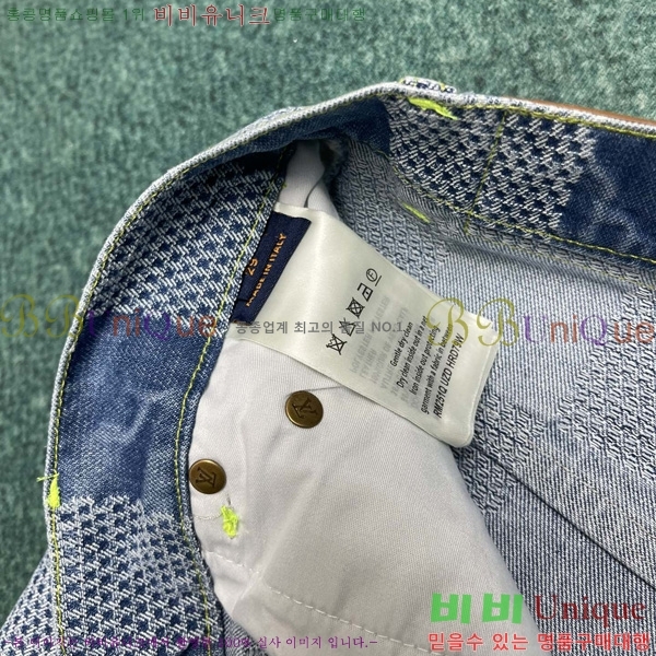  ̺ û LV45626517