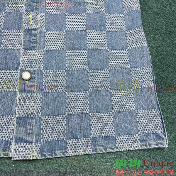  ̺   LV84523058
