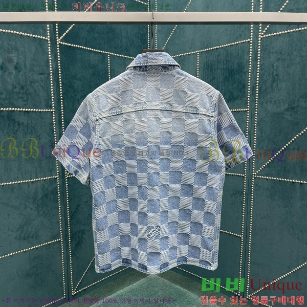  ̺   LV84523058