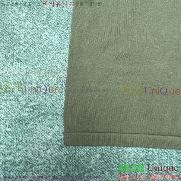  ̺ Ʈ  Ƽ LV5918266