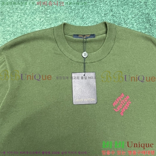  ̺ Ʈ  Ƽ LV5918266