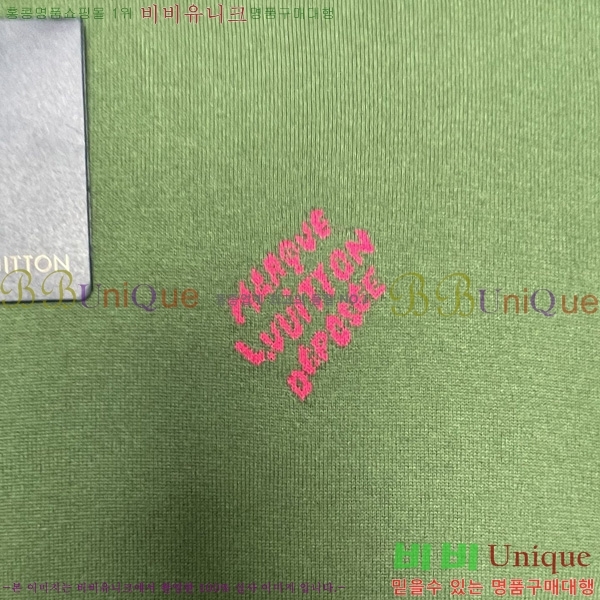  ̺ Ʈ  Ƽ LV5918266